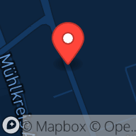 Location Linz