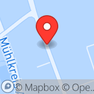 Location Linz