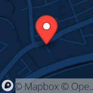 Location Linz