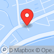 Location Linz