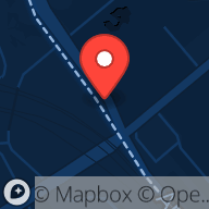 Location Vienna
