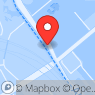 Location Vienna