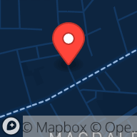 Location Vienna