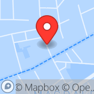 Location Vienna