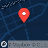 Location Linz