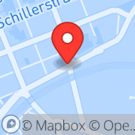 Location Linz