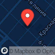 Location Marx