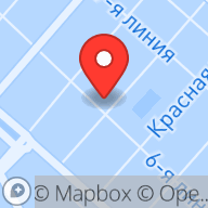Location Marx
