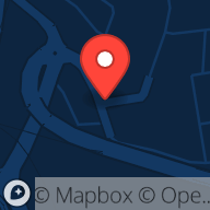 Location Linz
