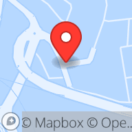 Location Linz