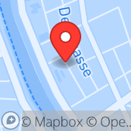 Location Vienna