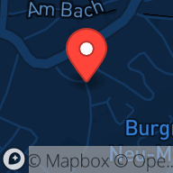 Location Götzis