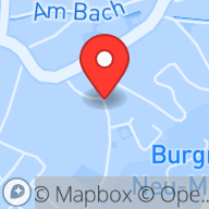 Location Götzis