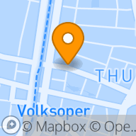 Location Vienna