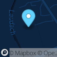 Location Vorchdorf
