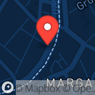 Location Vienna