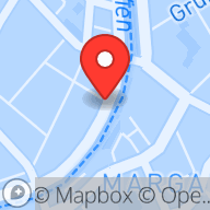 Location Vienna