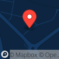 Location Gemeinde Schwechat