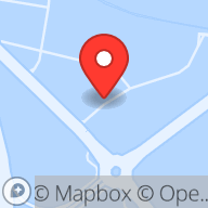 Location Gemeinde Schwechat