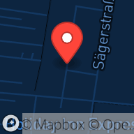 Location Marktgemeinde Lustenau