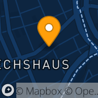 Location Vienna