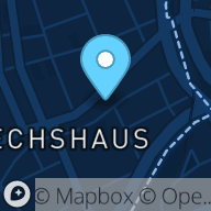 Location Vienna