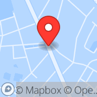 Location Vienna