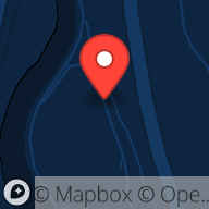 Location Bischofshofen