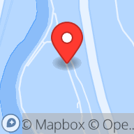 Location Bischofshofen