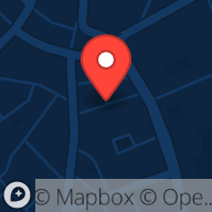 Location Vienna