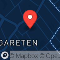 Location Vienna