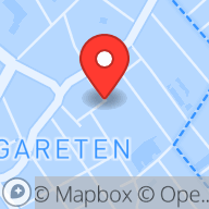 Location Vienna