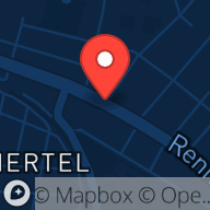 Location Vienna