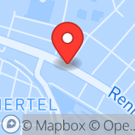 Location Vienna