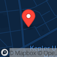 Location Linz