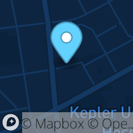 Location Linz