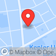Location Linz