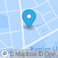 Location Linz