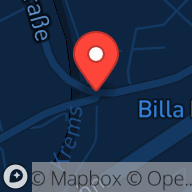 Location Ansfelden