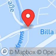 Location Ansfelden