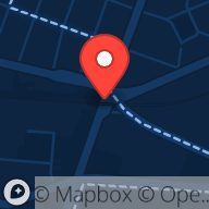 Location Vienna