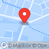Location Vienna