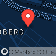 Location Vienna