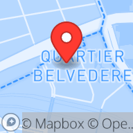 Location Vienna