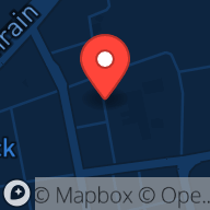 Location Innsbruck