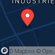 Location Linz
