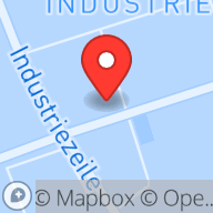 Location Linz