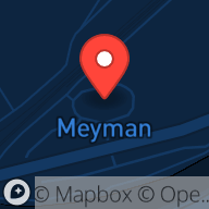 Location Gemeinde Mils