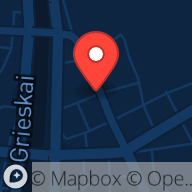Location Graz