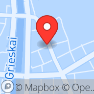 Location Graz